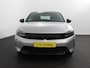 Opel Corsa 1.2 Turbo 130 pk Automaat GS Navigatie Apple Carplay/Android Auto Digitale Cockpit Camera Parkeer sensoren Airco