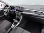 Volkswagen T-Roc 1.0 TSI Life Edition | Camera | ACC | Stoelverwarming |