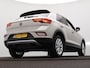 Volkswagen T-Roc 1.0 TSI Life Edition | Camera | ACC | Stoelverwarming |