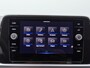 Volkswagen T-Roc 1.0 TSI Life Edition | Camera | ACC | Stoelverwarming |