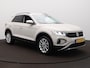 Volkswagen T-Roc 1.0 TSI Life Edition | Camera | ACC | Stoelverwarming |