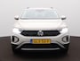 Volkswagen T-Roc 1.0 TSI Life Edition | Camera | ACC | Stoelverwarming |