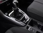 Volkswagen T-Roc 1.0 TSI Life Edition | Camera | ACC | Stoelverwarming |