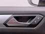 Volkswagen T-Roc 1.0 TSI Life Edition | Camera | ACC | Stoelverwarming |