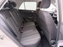 Volkswagen T-Roc 1.0 TSI Life Edition | Camera | ACC | Stoelverwarming |