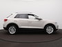 Volkswagen T-Roc 1.0 TSI Life Edition | Camera | ACC | Stoelverwarming |