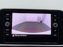 Volkswagen T-Roc 1.0 TSI Life Edition | Camera | ACC | Stoelverwarming |