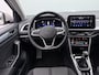 Volkswagen T-Roc 1.0 TSI Life Edition | Camera | ACC | Stoelverwarming |