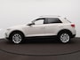 Volkswagen T-Roc 1.0 TSI Life Edition | Camera | ACC | Stoelverwarming |