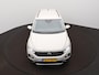 Volkswagen T-Roc 1.0 TSI Life Edition | Camera | ACC | Stoelverwarming |