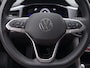 Volkswagen T-Roc 1.0 TSI Life Edition | Camera | ACC | Stoelverwarming |