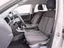 Volkswagen T-Roc 1.0 TSI Life Edition | Camera | ACC | Stoelverwarming |
