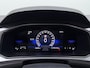 Volkswagen T-Roc 1.0 TSI Life Edition | Camera | ACC | Stoelverwarming |