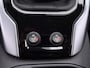 Volkswagen T-Roc 1.0 TSI Life Edition | Camera | ACC | Stoelverwarming |
