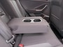 Volkswagen T-Roc 1.0 TSI Life Edition | Camera | ACC | Stoelverwarming |