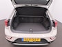 Volkswagen T-Roc 1.0 TSI Life Edition | Camera | ACC | Stoelverwarming |