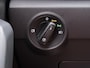 Volkswagen T-Roc 1.0 TSI Life Edition | Camera | ACC | Stoelverwarming |