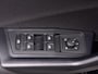 Volkswagen T-Roc 1.0 TSI Life Edition | Camera | ACC | Stoelverwarming |