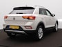 Volkswagen T-Roc 1.0 TSI Life Edition | Camera | ACC | Stoelverwarming |
