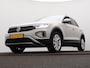 Volkswagen T-Roc 1.0 TSI Life Edition | Camera | ACC | Stoelverwarming |