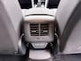 Volkswagen T-Roc 1.0 TSI Life Edition | Camera | ACC | Stoelverwarming |