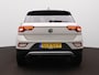 Volkswagen T-Roc 1.0 TSI Life Edition | Camera | ACC | Stoelverwarming |