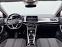 Volkswagen T-Roc 1.0 TSI Life Edition | Camera | ACC | Stoelverwarming |