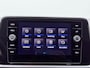Volkswagen T-Roc 1.0 TSI Life Edition | Camera | ACC | Stoelverwarming |