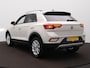 Volkswagen T-Roc 1.0 TSI Life Edition | Camera | ACC | Stoelverwarming |