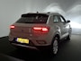 Volkswagen T-Roc 1.0 TSI Life Edition | Camera | ACC | Stoelverwarming |