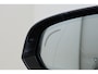 Volvo V90 B4 (M-HYBRID) INSCRIPTION -PANO.DAK|HARMAN/KARDON|HEAD-UP DISP.|360°CAM|ADAP.LED|STANDKACHEL|TREKHAAK|18"