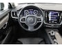 Volvo V90 B4 (M-HYBRID) INSCRIPTION -PANO.DAK|HARMAN/KARDON|HEAD-UP DISP.|360°CAM|ADAP.LED|STANDKACHEL|TREKHAAK|18"
