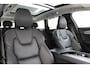 Volvo V90 B4 (M-HYBRID) INSCRIPTION -PANO.DAK|HARMAN/KARDON|HEAD-UP DISP.|360°CAM|ADAP.LED|STANDKACHEL|TREKHAAK|18"
