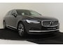 Volvo V90 B4 (M-HYBRID) INSCRIPTION -PANO.DAK|HARMAN/KARDON|HEAD-UP DISP.|360°CAM|ADAP.LED|STANDKACHEL|TREKHAAK|18"