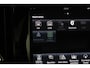 Volvo V90 B4 (M-HYBRID) INSCRIPTION -PANO.DAK|HARMAN/KARDON|HEAD-UP DISP.|360°CAM|ADAP.LED|STANDKACHEL|TREKHAAK|18"