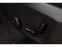 Volvo V90 B4 (M-HYBRID) INSCRIPTION -PANO.DAK|HARMAN/KARDON|HEAD-UP DISP.|360°CAM|ADAP.LED|STANDKACHEL|TREKHAAK|18"