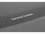 Volvo V90 B4 (M-HYBRID) INSCRIPTION -PANO.DAK|HARMAN/KARDON|HEAD-UP DISP.|360°CAM|ADAP.LED|STANDKACHEL|TREKHAAK|18"