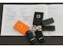 Volvo V90 B4 (M-HYBRID) INSCRIPTION -PANO.DAK|HARMAN/KARDON|HEAD-UP DISP.|360°CAM|ADAP.LED|STANDKACHEL|TREKHAAK|18"