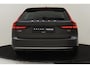 Volvo V90 B4 (M-HYBRID) INSCRIPTION -PANO.DAK|HARMAN/KARDON|HEAD-UP DISP.|360°CAM|ADAP.LED|STANDKACHEL|TREKHAAK|18"