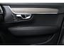 Volvo V90 B4 (M-HYBRID) INSCRIPTION -PANO.DAK|HARMAN/KARDON|HEAD-UP DISP.|360°CAM|ADAP.LED|STANDKACHEL|TREKHAAK|18"