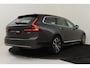 Volvo V90 B4 (M-HYBRID) INSCRIPTION -PANO.DAK|HARMAN/KARDON|HEAD-UP DISP.|360°CAM|ADAP.LED|STANDKACHEL|TREKHAAK|18"