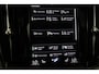 Volvo V90 B4 (M-HYBRID) INSCRIPTION -PANO.DAK|HARMAN/KARDON|HEAD-UP DISP.|360°CAM|ADAP.LED|STANDKACHEL|TREKHAAK|18"