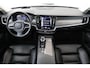 Volvo V90 B4 (M-HYBRID) INSCRIPTION -PANO.DAK|HARMAN/KARDON|HEAD-UP DISP.|360°CAM|ADAP.LED|STANDKACHEL|TREKHAAK|18"