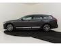 Volvo V90 B4 (M-HYBRID) INSCRIPTION -PANO.DAK|HARMAN/KARDON|HEAD-UP DISP.|360°CAM|ADAP.LED|STANDKACHEL|TREKHAAK|18"