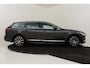Volvo V90 B4 (M-HYBRID) INSCRIPTION -PANO.DAK|HARMAN/KARDON|HEAD-UP DISP.|360°CAM|ADAP.LED|STANDKACHEL|TREKHAAK|18"