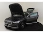 Volvo V90 B4 (M-HYBRID) INSCRIPTION -PANO.DAK|HARMAN/KARDON|HEAD-UP DISP.|360°CAM|ADAP.LED|STANDKACHEL|TREKHAAK|18"