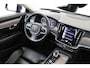 Volvo V90 B4 (M-HYBRID) INSCRIPTION -PANO.DAK|HARMAN/KARDON|HEAD-UP DISP.|360°CAM|ADAP.LED|STANDKACHEL|TREKHAAK|18"