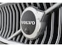 Volvo V90 B4 (M-HYBRID) INSCRIPTION -PANO.DAK|HARMAN/KARDON|HEAD-UP DISP.|360°CAM|ADAP.LED|STANDKACHEL|TREKHAAK|18"