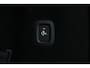 Volvo V90 B4 (M-HYBRID) INSCRIPTION -PANO.DAK|HARMAN/KARDON|HEAD-UP DISP.|360°CAM|ADAP.LED|STANDKACHEL|TREKHAAK|18"