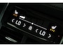 Volvo V90 B4 (M-HYBRID) INSCRIPTION -PANO.DAK|HARMAN/KARDON|HEAD-UP DISP.|360°CAM|ADAP.LED|STANDKACHEL|TREKHAAK|18"